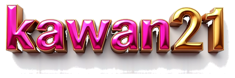 kawan21
