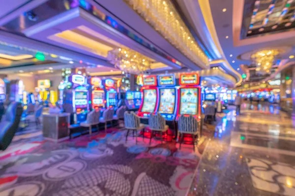 kawan21 mobile app interface showing live dealer tables and sportsbook markets