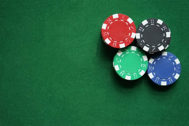kawan21 app running on Android and iOS devices showing live blackjack table