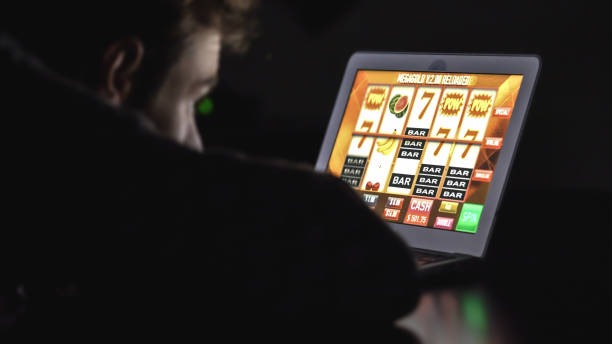 kawan21 Aviator live multiplier display with real-time crash mechanics