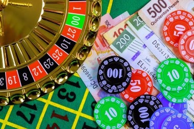 Aviator gameplay walkthrough and betting strategy Aviator gameplay walkthrough and betting strategy