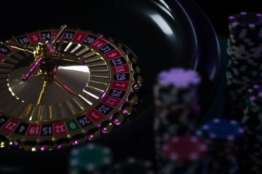 NetEnt Game 