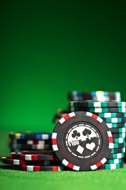 kawan21 Indonesia Lottery live dealer studio with HD broadcast setup