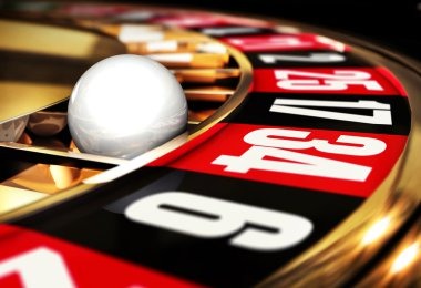 kawan21 live blackjack studio with HD cameras and professional dealer setup