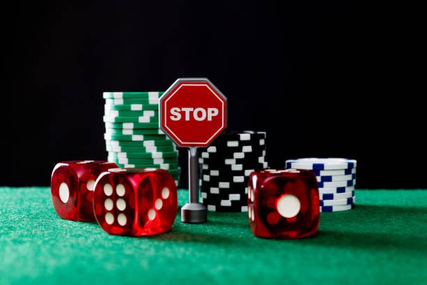 Texas Hold'em Bonus hand rankings and payout demonstration